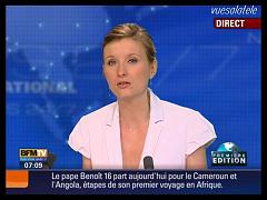BFM TV 2009-03-17_070923